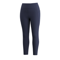 Smartwool Active Merino Movement Tight