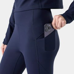 Smartwool Active Merino Movement Tight