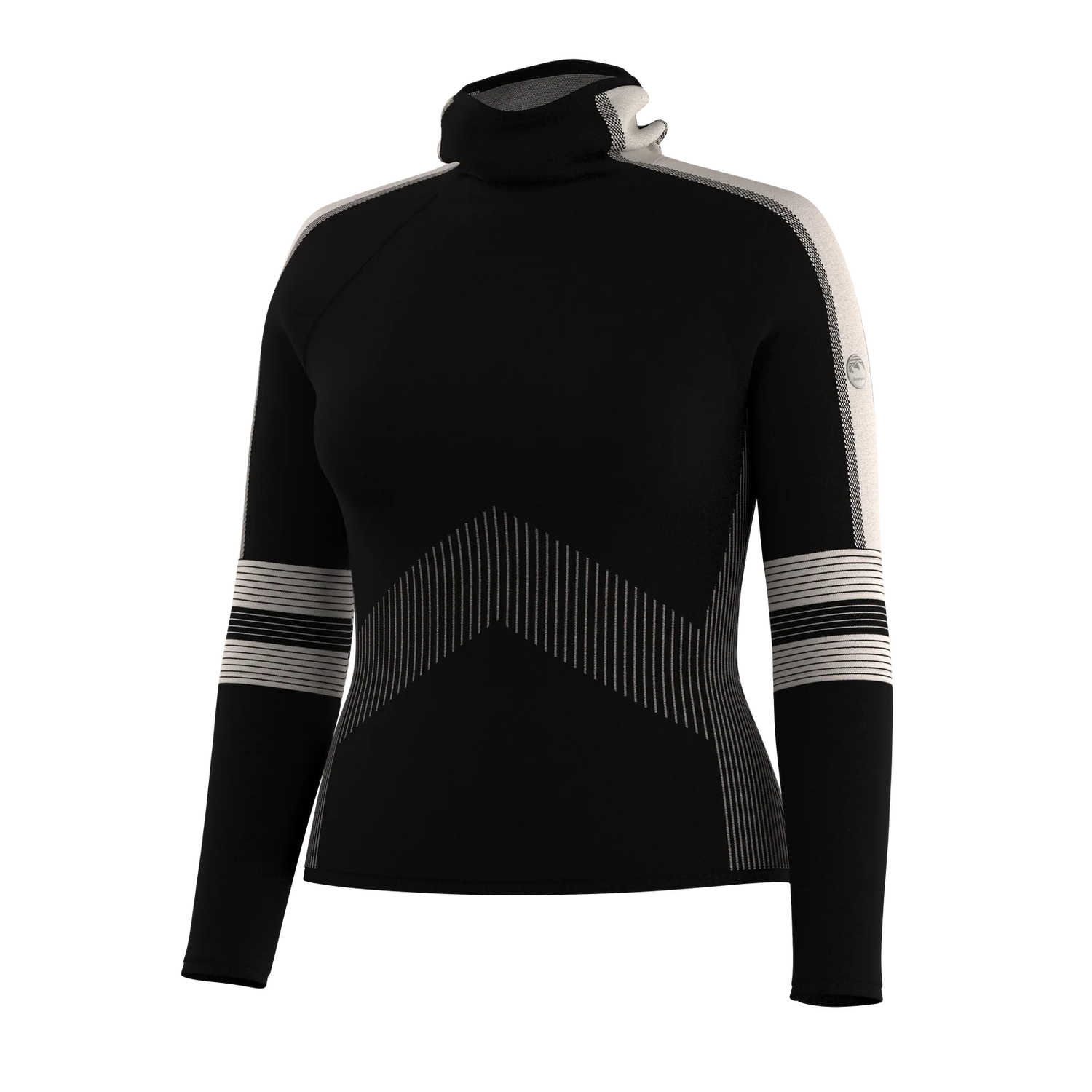 Smartwool Alpine Turtleneck