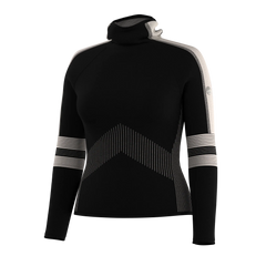 Smartwool Alpine Turtleneck