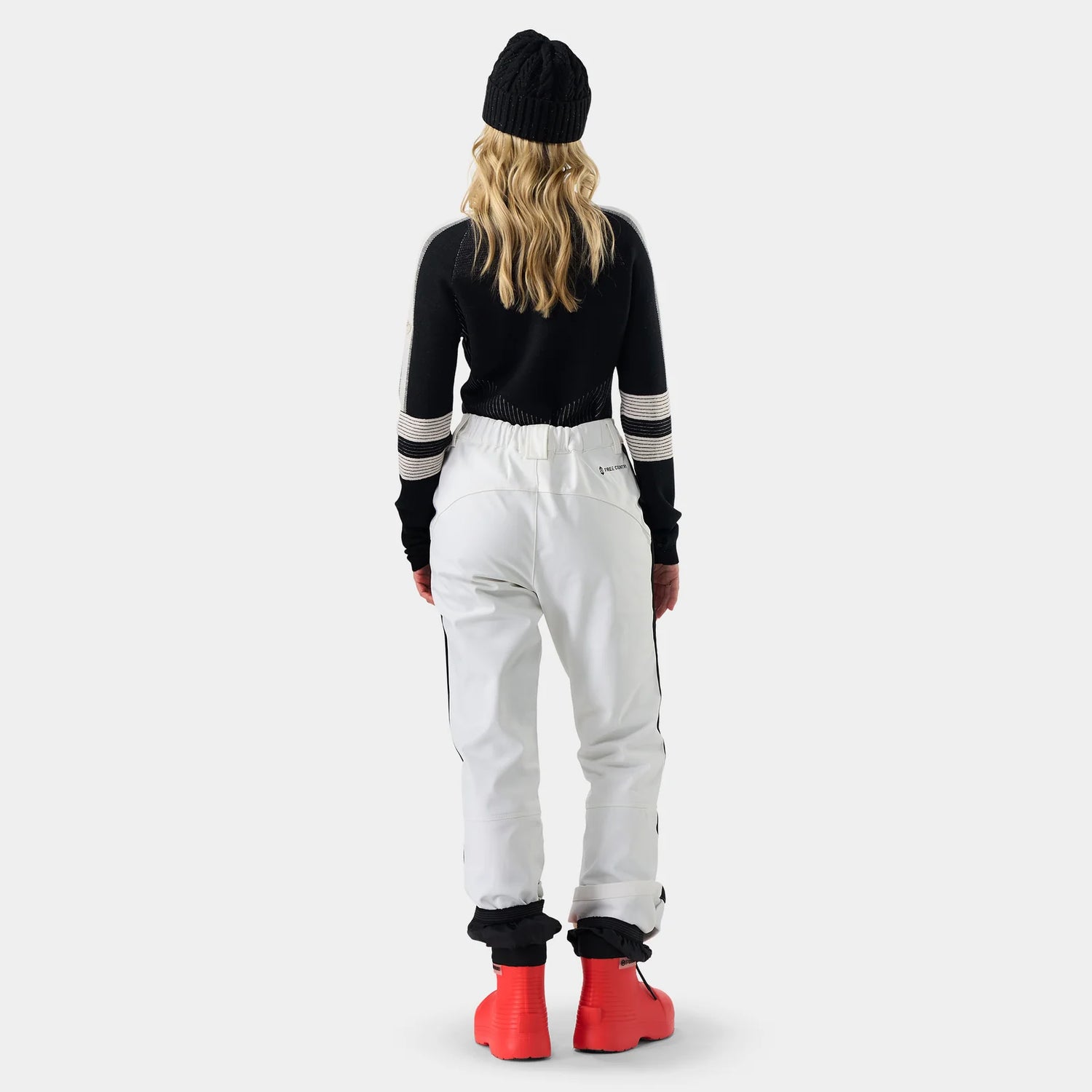 Smartwool Alpine Turtleneck