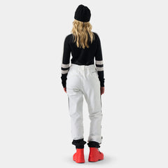 Smartwool Alpine Turtleneck