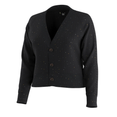 Smartwool Edgewood Cardigan