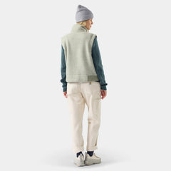 Smartwool Second Cut Fleece Vest