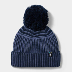 Smartwool Summit Knit Pom Beanie