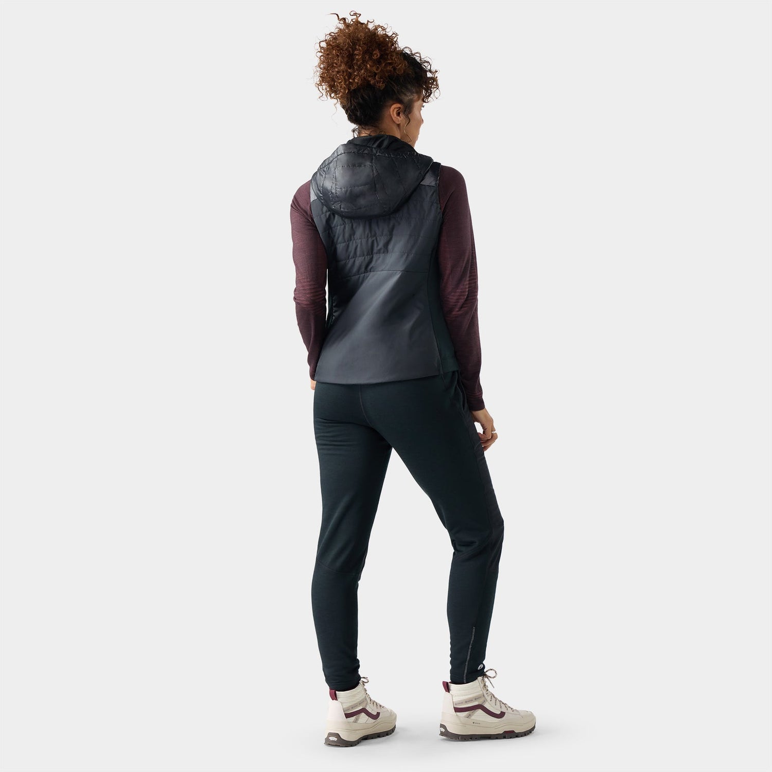 Smartwool Smartloft Vest