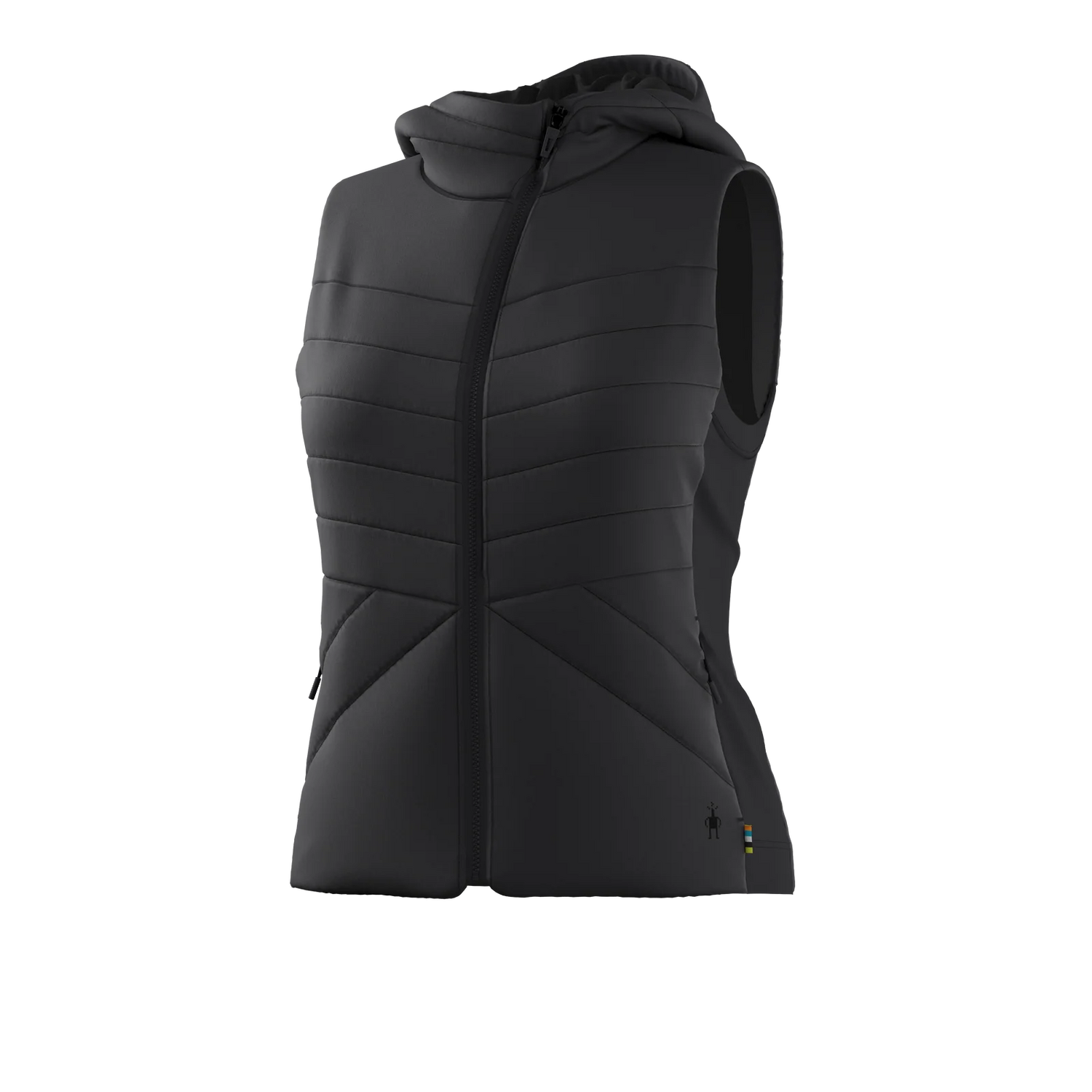 Smartwool Smartloft Vest