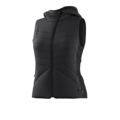 Smartwool Smartloft Vest