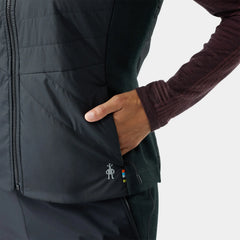 Smartwool Smartloft Vest