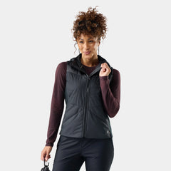 Smartwool Smartloft Vest