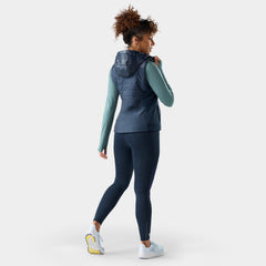 Smartwool Smartloft Vest