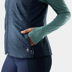 Smartwool Smartloft Vest