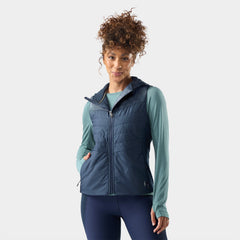 Smartwool Smartloft Vest