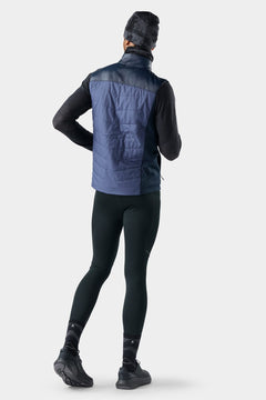 Smartwool Men's Smartloft Vest