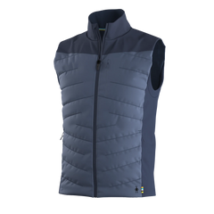 Smartwool Men's Smartloft Vest