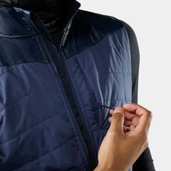 Smartwool Men's Smartloft Vest