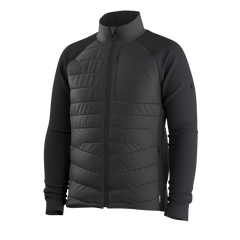 Smartwool Men's Smartloft Hybrid Jacket