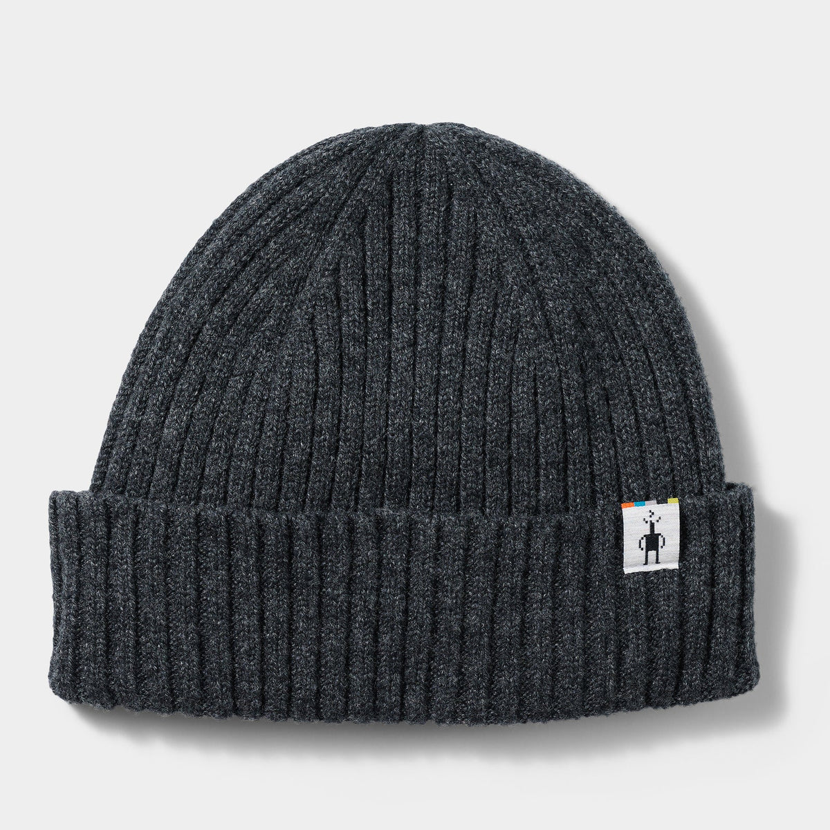 Smartwool Second Cut Cuff Beanie