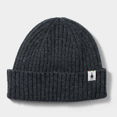 Smartwool Second Cut Cuff Beanie