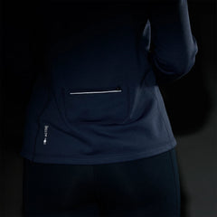 Smartwool Active Fleece Wind Hoodie
