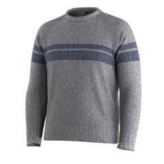 Smartwool Men's Fisherman's Crew Sweater