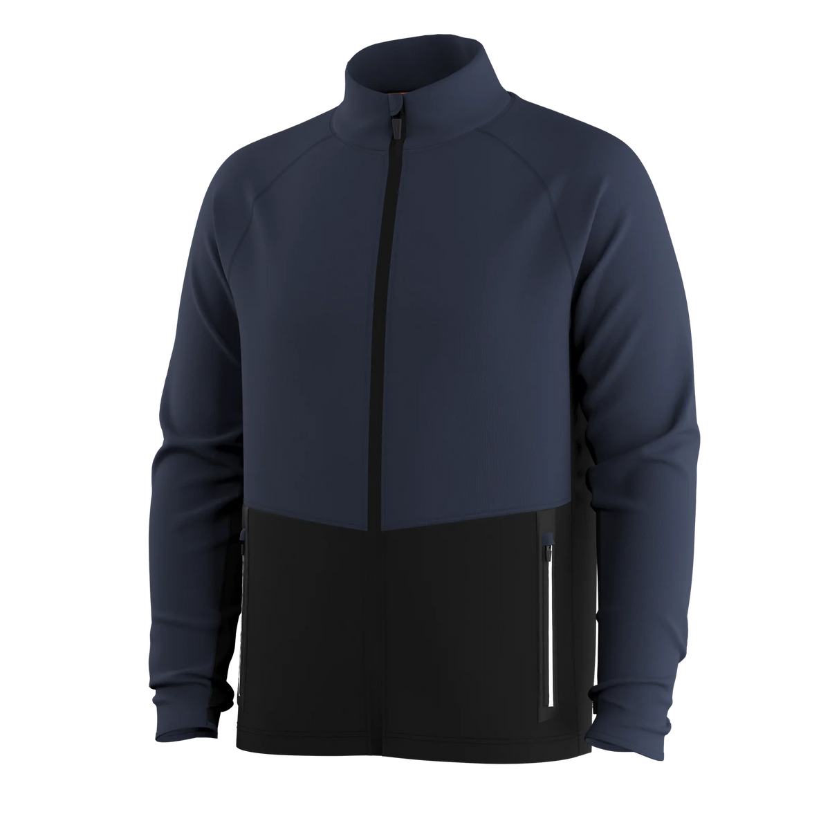 Smartwool Men's Active Fleece Jacket