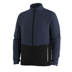 Smartwool Men's Active Fleece Jacket