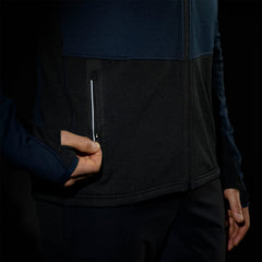 Smartwool Men's Active Fleece Jacket
