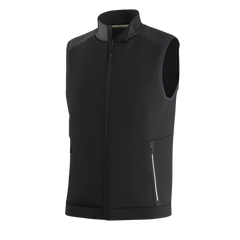 Smartwool Men's Active Fleece Wind Insulated Vest