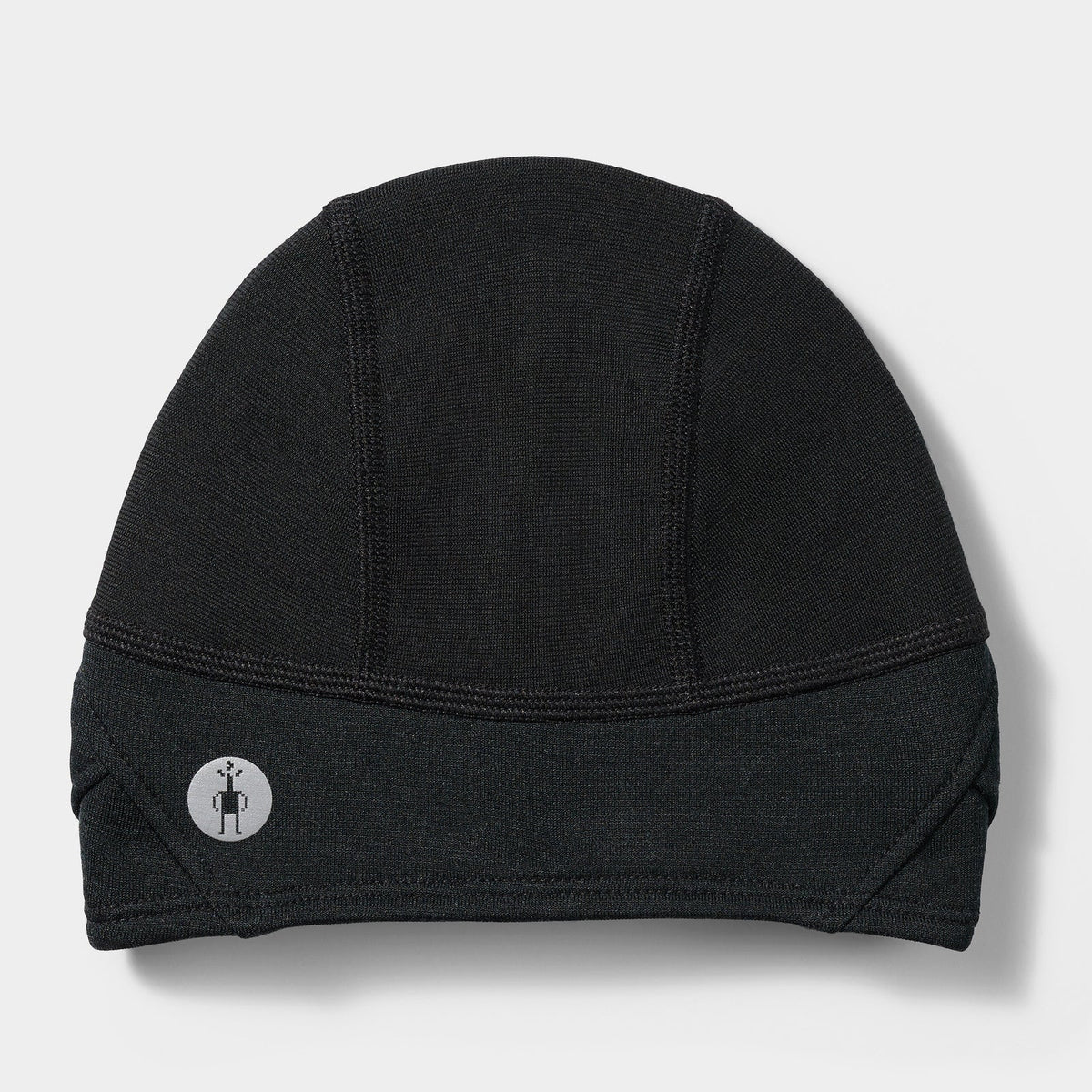 Smartwool Active Fleece Ponytail Beanie