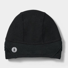 Smartwool Active Fleece Ponytail Beanie