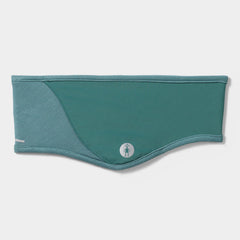 Smartwool Unisex Active Fleece Wind Headband