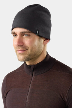 Smartwool Unisex The Lid Beanie