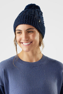 Smartwool Isto Retro Beanie