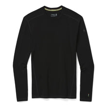 Load image into Gallery viewer, Smartwool Men&#39;s Merino 250 Baselayer Crewneck