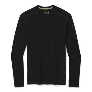 Smartwool Men's Merino 250 Baselayer Crewneck