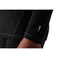 Load image into Gallery viewer, Smartwool Men&#39;s Merino 250 Baselayer Crewneck