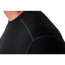 Load image into Gallery viewer, Smartwool Men&#39;s Merino 250 Baselayer Crewneck
