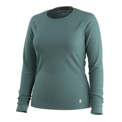 Smartwool Thermal Merino 250 Base Layer Crew