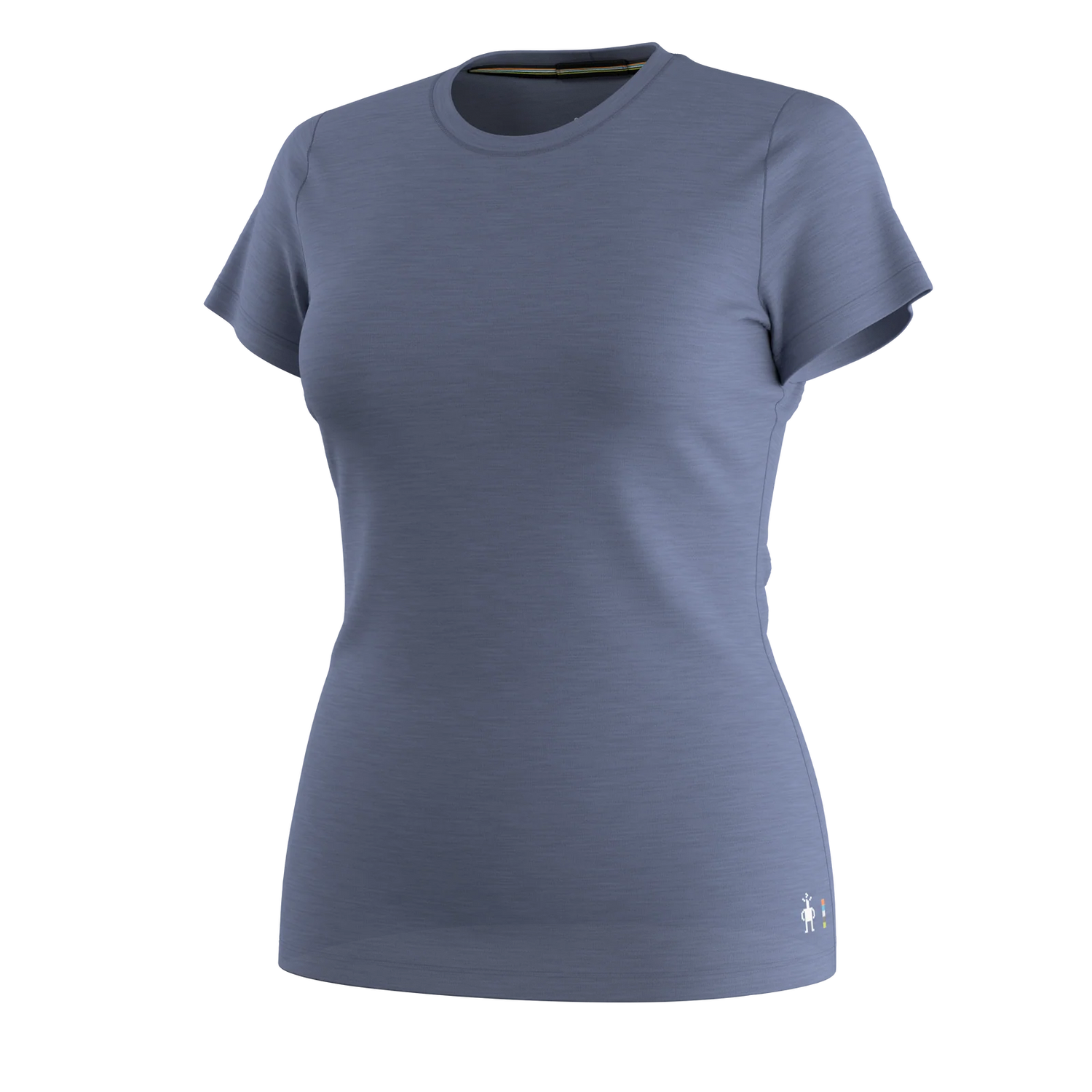 Smartwool Merino Short Sleeve Tee