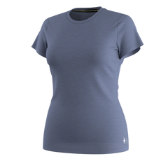 Smartwool Merino Short Sleeve Tee
