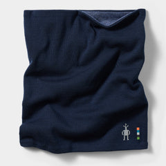 Smartwool Thermal Merino Reversible Neck Gaiter