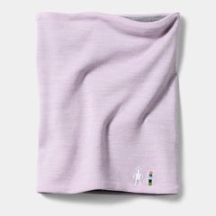Smartwool Thermal Merino Reversible Neck Gaiter