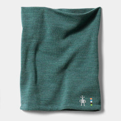 Smartwool Unisex Thermal Merino Reversible Neck Gaiter