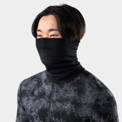 Smartwool Thermal Merino Reversible Neck Gaiter