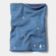 Smartwool Thermal Merino Reversible Neck Gaiter