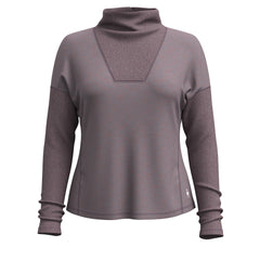 Smartwool Thermal Ribbed Top
