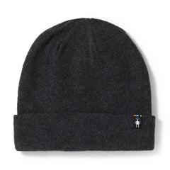 Smartwool Unisex Merino Boiled Wool Beanie