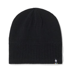 Smartwool Unisex Fleece Lined Beanie