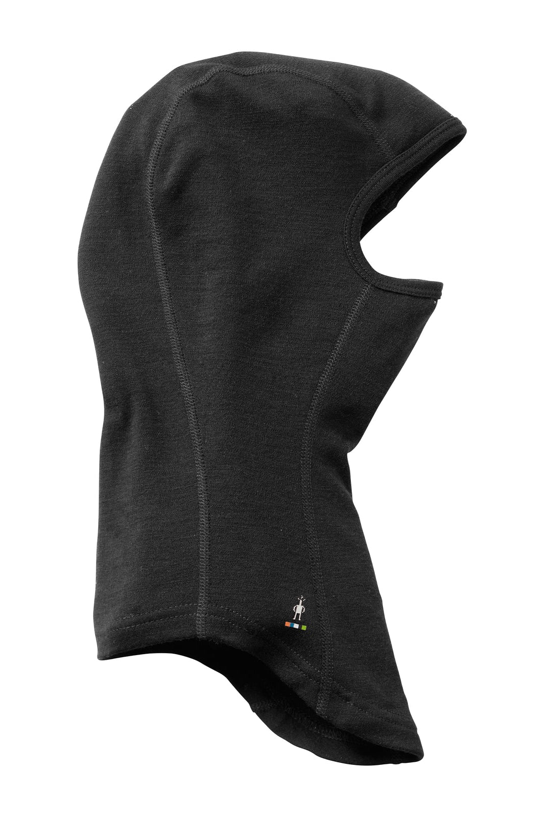 Smartwool Unisex Thermal Meriono Balaclava